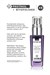 Anew Platinum Toparlanmış ve Sıkışlaşmış Görünüm Veren Yüz Serumu 30ml
