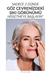 Anew Platinum Toparlayıcı ve Sıkı Görünüm Veren İkili Göz Çevresi Bakım Sistemi 2x10ml