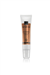 Anew Power Göz ve Dudak Çevresi Kremi - 15ml