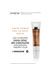Anew Power Göz ve Dudak Çevresi Kremi - 15ml