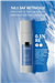 Anew RE Saf Retinol İçeren Kırışıklık Karşıtı Serum - 30ml