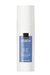 Anew RE Saf Retinol İçeren Kırışıklık Karşıtı Serum - 30ml