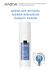 Anew RE Saf Retinol İçeren Kırışıklık Karşıtı Serum - 30ml