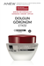Anew Reversalist Dolgun ve Pürüzsüz Görünüm Veren Gündüz Kremi SPF20 50ml