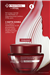 Anew Reversalist Dolgun ve Pürüzsüz Görünüm Veren Gece Kremi 50ml