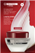 Anew Reversalist Dolgun ve Pürüzsüz Görünüm Veren Gündüz Kremi SPF20 50ml