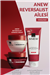 Anew Reversalist Dolgun ve Pürüzsüz Görünüm Veren Gece Kremi 50ml