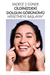 Anew Reversalist Dolgun ve Pürüzsüz Görünüm Veren Gece Kremi 50ml