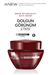 Anew Reversalist Dolgun ve Pürüzsüz Görünüm Veren Gece Kremi 50ml
