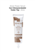 Anew Skin Renewal Power Serum Geri Dönüştürülebilir Tüp - 30ml