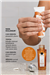 Anew Skin Renewal Power Serum Geri Dönüştürülebilir Tüp - 30ml