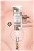Anew Skin Renewal Power Serum Geri Dönüştürülebilir Tüp - 30ml