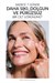 Anew Skin Renewal Power Yüz ve Boyun Bölgesi Kremi 50ml