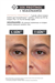 Anew Skin Renewal Power Yüz ve Boyun Bölgesi Kremi 50ml