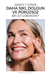 Anew Skin Renewal Power Yüz ve Boyun Bölgesi Kremi 50ml