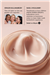 Anew Skin Renewal Power Yüz ve Boyun Bölgesi Kremi 50ml