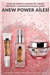 Anew Skin Renewal Power Yüz ve Boyun Bölgesi Kremi 50ml