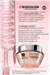 Anew Skin Renewal Power Yüz ve Boyun Bölgesi Kremi 50ml