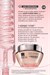 Anew Skin Renewal Power Yüz ve Boyun Bölgesi Kremi 50ml