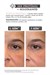 Anew Skin Renewal Power Yüz ve Boyun Bölgesi Kremi 50ml