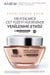 Anew Skin Renewal Power Yüz ve Boyun Bölgesi Kremi 50ml