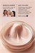 Anew Skin Renewal Power Yüz ve Boyun Bölgesi Kremi 50ml
