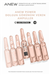 Anew Skin Renewal Power Yüze Dolgun Görünüm Veren Ampuller 7x1,3ml