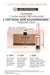 Anew Skin Renewal Power Yüze Dolgun Görünüm Veren Ampuller 7x1,3ml