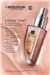 Anew Skin Renewal Protinol Serum 30ml