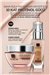 Anew Skin Renewal Protinol Serum 30ml