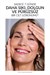 Anew Skin Renewal Protinol Serum 30ml