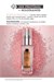 Anew Skin Renewal Protinol Serum 30ml