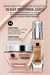 Anew Skin Renewal Protinol Serum 30ml