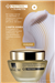 Anew Ultimate Sıkılaşmış ve Esnek Görünüm Veren Gündüz Kremi SPF20 50ml