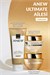 Anew Ultimate Sıkılaşmış ve Esnek Görünüm Veren Soyulabilir Yüz Maskesi