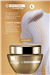Anew Ultimate Sıkılaşmış ve Esnek Görünüm Veren Gece Kremi 50ml