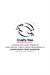 Anew Ultimate Sıkılaşmış ve Esnek Görünüm Veren Gece Kremi 50ml