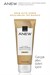 Anew Ultimate Sıkılaşmış ve Esnek Görünüm Veren Soyulabilir Yüz Maskesi
