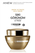 Anew Ultimate Sıkılaşmış ve Esnek Görünüm Veren Gece Kremi 50ml