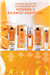 Anew Vitamin C Aydınlık Görünüm Veren Hafif Dokulu Yüz Kremi SPF50 - 50ml