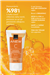 Anew Vitamin C Aydınlık Görünüm Veren Hafif Dokulu Yüz Kremi SPF50 - 50ml