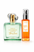 Anew Vitamin C Canlandırıcı Serum - 30ml ve TTA This Love EDP 100ml