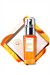 Anew Vitamin C Canlandırıcı Serum - 30ml ve TTA This Love EDP 100ml