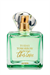 Anew Vitamin C Canlandırıcı Serum - 30ml ve TTA This Love EDP 100ml