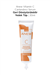 Anew Vitamin C Canlandırıcı Serum Geri Dönüştürülebilir Tüp - 30ml