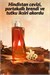 Attraction Awaken Erkek EDT 75 ml