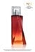 Attraction Awaken Erkek EDT 75 ml