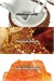 Attraction Awaken Erkek EDT 75 ml