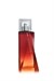 Attraction Awaken Erkek EDT 75 ml