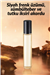 Attraction Awaken Kadın EDP 10ml